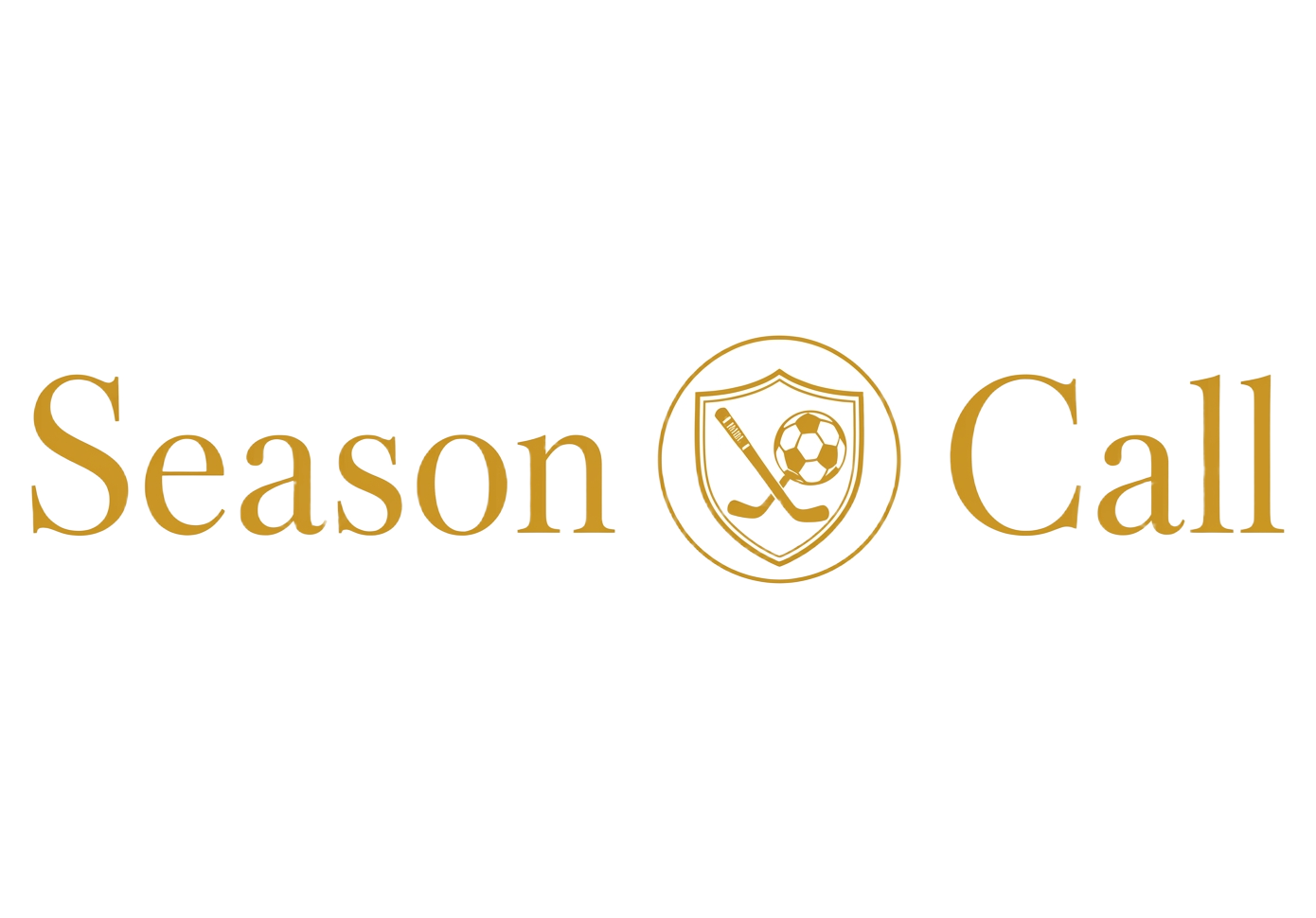 SeasonCall